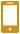 mobilni-telefon